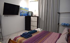 Angolo Di Sicilia
